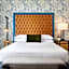 Kimpton Hotel Monaco Denver By IHG