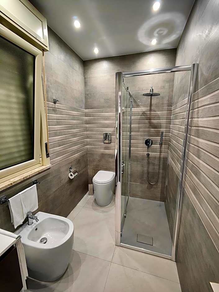 Dependance La Mouette