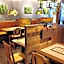 Meet Inn Narita