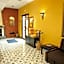 Hotel Alle Pendici