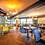 Hotel Białowieski Conference, Wellness & SPA