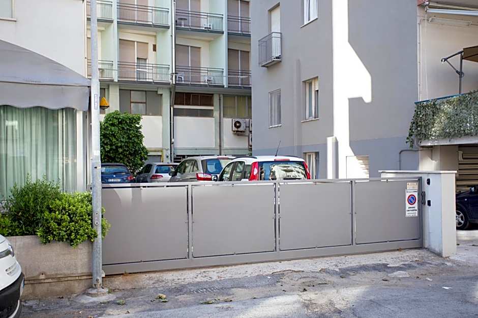 Residence Marzia