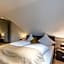 RH-Appartements 15 Minuten von Basel im Dorf Rührberg