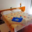 Hotel Du Lac