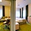 Hotel Willa Odkrywców