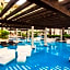 Hyatt Ziva Los Cabos - All Inclusive