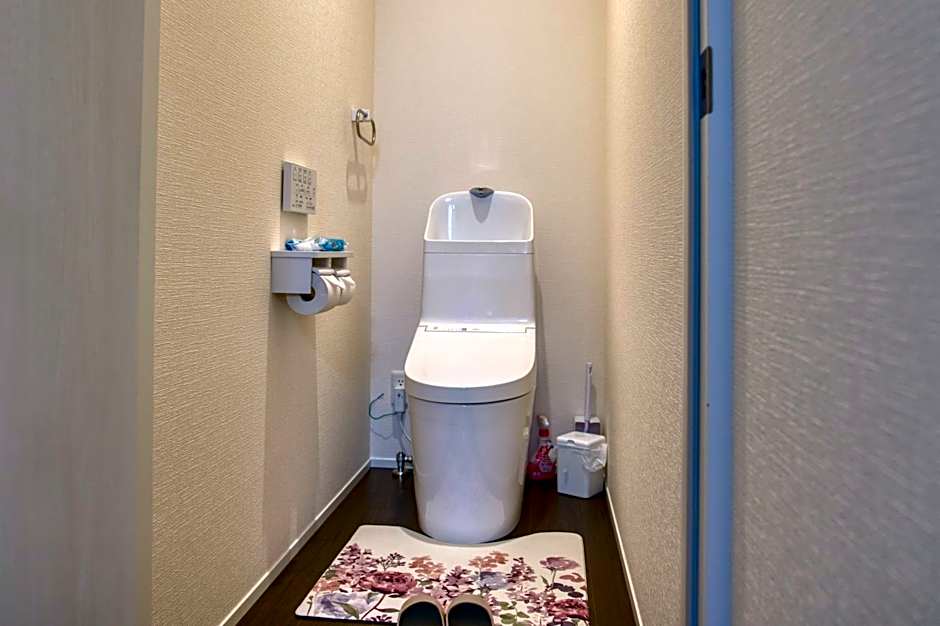 高島市一棟貸切 Biwa Lake琵琶湖 徒歩0分 大人数でご利用だとお得連泊がお得BBQ自転車貸出可ペット可