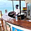 Calamari Beach Resort