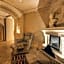 Harem Suites Cappadocia