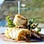 Ngonia Bay Boutique Hotel