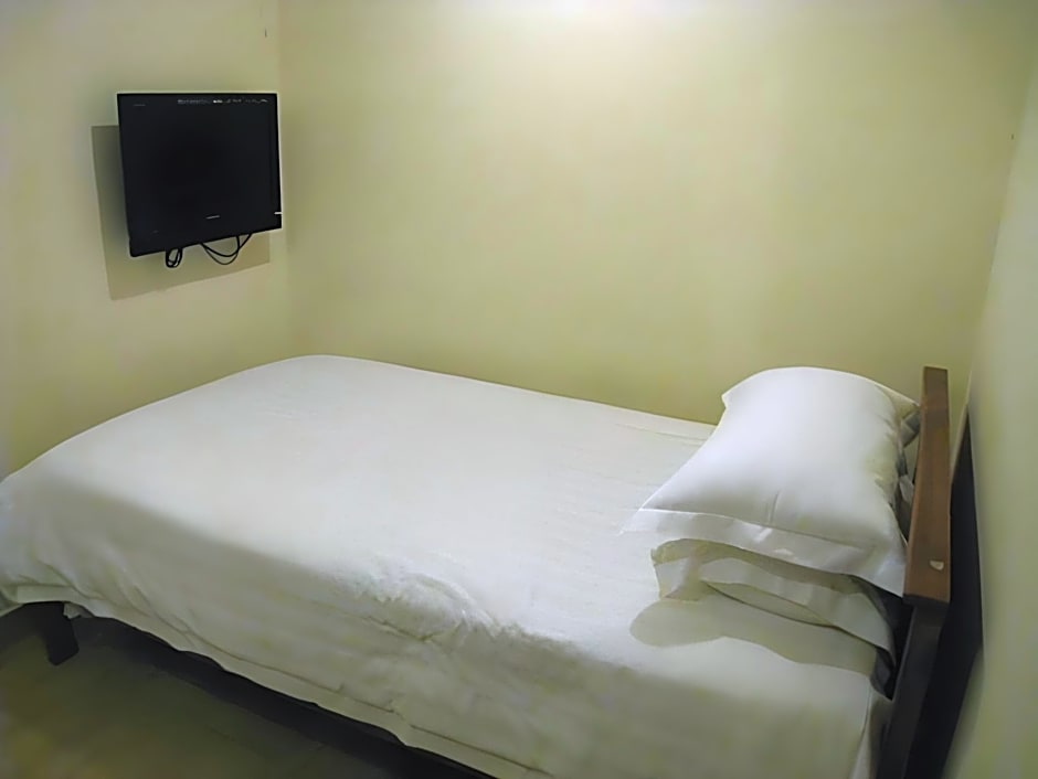 Se Hotel 1