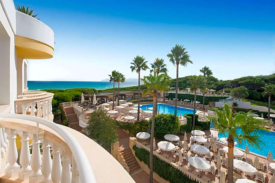 Iberostar Albufera Playa