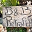 B&B Pietrafitta