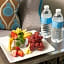 Courtyard by Marriott Miami Airport