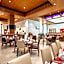 Park Plaza Delhi Cbd Shahdara