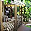 Hotel Canarco