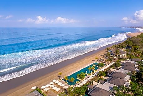 The Seminyak Beach Resort & Spa