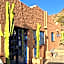 Albergue de San Jose