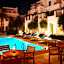 The Hello Hotel