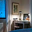 Beeltjens B&B: Wolf&Belle