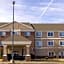 Holiday Inn Express ONeill By IHG