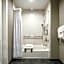 Staybridge Suites Oxnard River Ridge By IHG