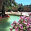 Hotel Parco dei Principi