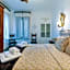 Hotel Mezzo Pozzo