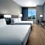 AC Hotel by Marriott Bozeman Downtown
