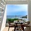 Infinity View Hotel Tinos