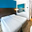 Hotel Bonotto