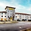 B&B Hotel Kassel-Süd