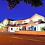 Drovers Motor Inn