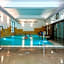 Hotel TISA