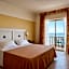 Hotel Orizzonte