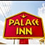 Palace Inn