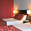 Hotel Torres Novas