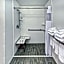Hampton Inn By Hilton & Suites Clermont, Fl