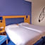 Best Western Hotel Le Sud