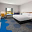 Microtel Inn & Suites by Wyndham Olive Branch