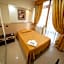 Hotel Residence Sestriere