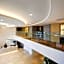 Shinshin Hotel Jeju Airport