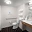 Hampton Inn Morristown