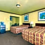 Bayside Inn