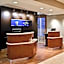 Courtyard by Marriott Cape Cod Hyannis