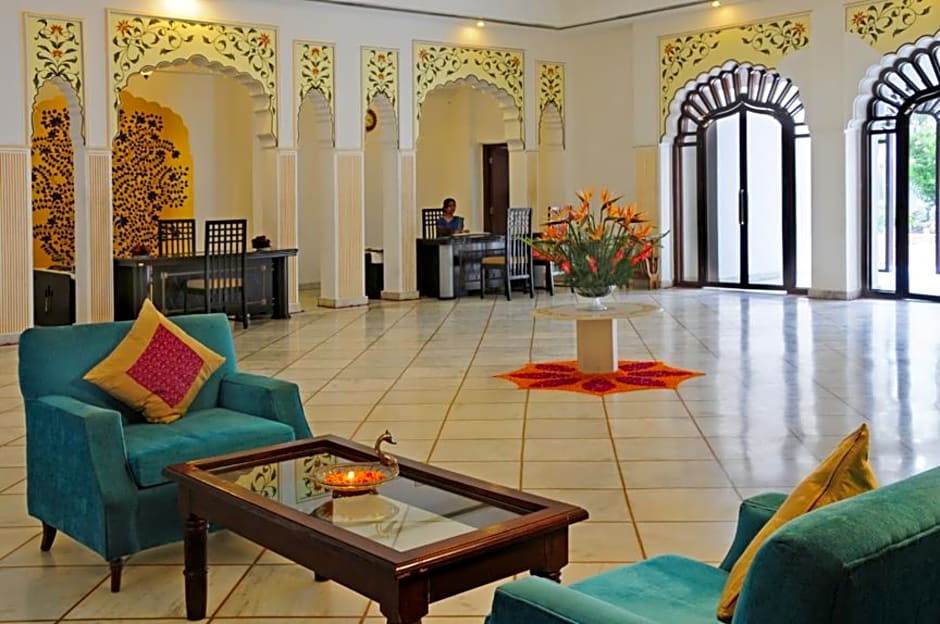 Utkarsh Vilas Tavisha