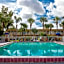 Days Inn by Wyndham Daytona Beach Speedway