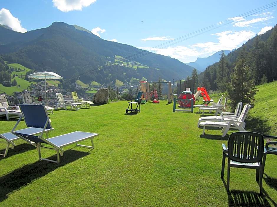 Hotel Ronce