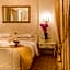 Schlosshotel Römischer Kaiser