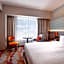 Miyako Hotel Yokkaichi